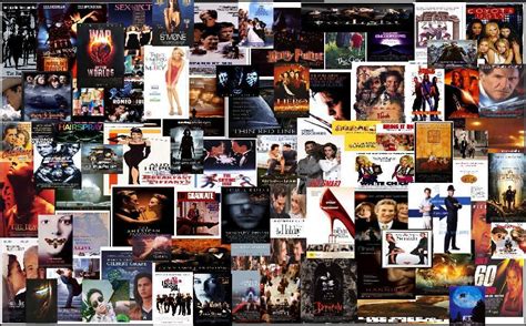 list  movies movies photo  fanpop