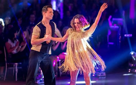 Strictly Come Dancing Final Irish Mirror Online