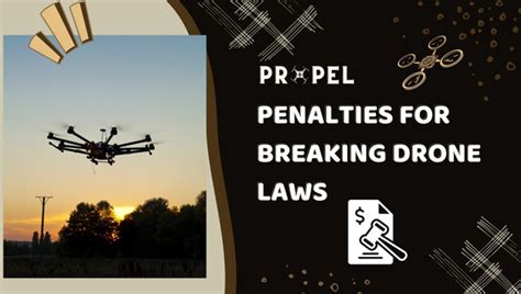 drone laws  mexico  updated