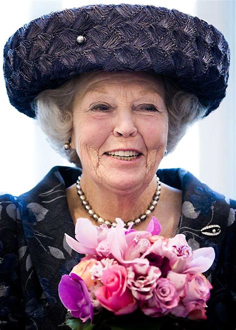 images  beatrix en claus  pinterest prince