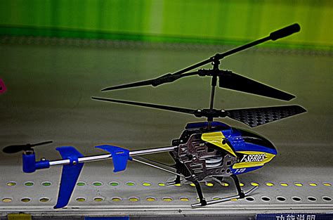 helicopter drone  stock photo public domain pictures