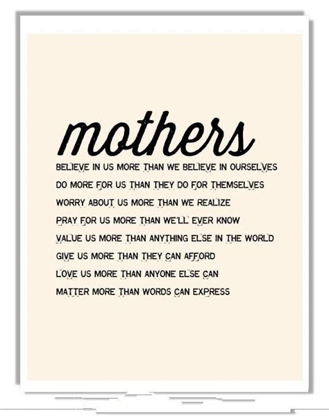 quotes about adopted daughters quotesgram