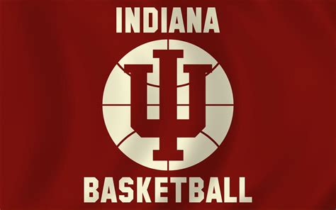 indiana university wallpapers wallpaper cave