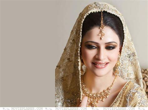 bridal wallpapers pakistani wallpapersafari