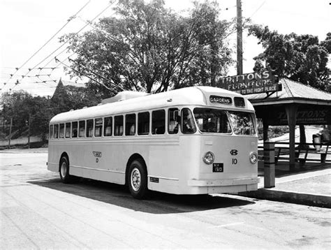 list  trolleybus systems wiki everipedia