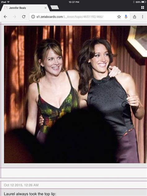 pin by amykon on the l word bette and tina jennifer beals lesbians