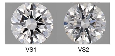 clarity grades    diamonds ritani