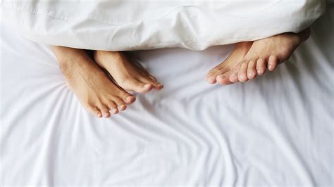 Ulcerative Colitis In The Bedroom 8 Tips For A Healthy