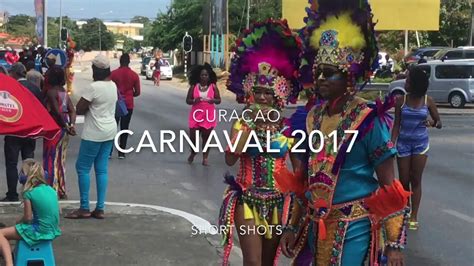 carnaval  curacao dudeentertainment youtube