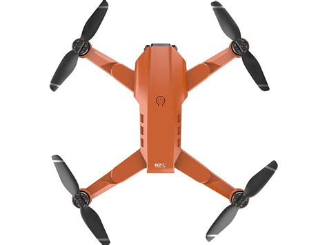 drone lyzrc   autonomia ate  min laranja wortenpt