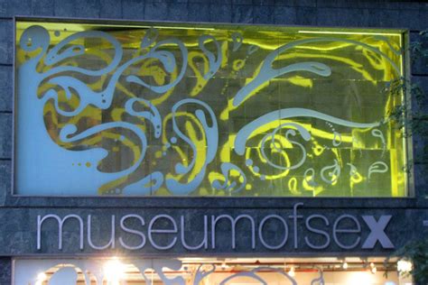 the 10 best museums in nyc you ve never heard of walks of new york