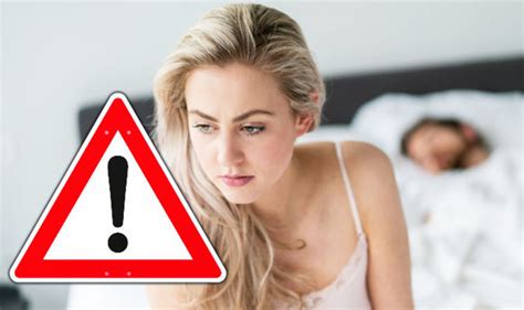 Cheating Wife Or Husband This One Thing Can Cause Your