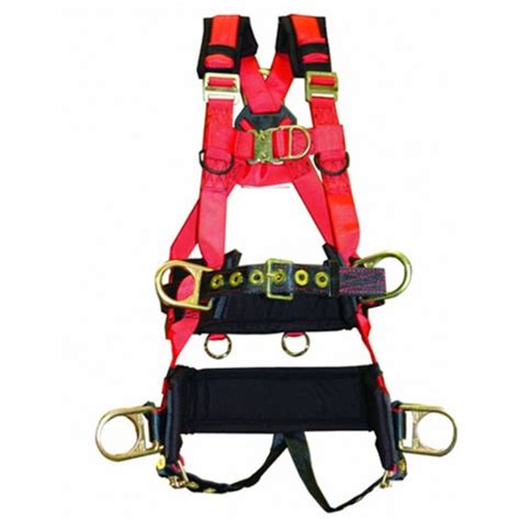 elk river  safety harnesses climbing safety tools supplies safety rf wireless