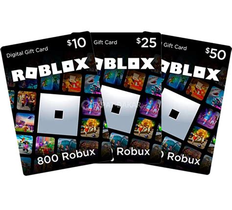 carte roblox robux plateau expat dakar