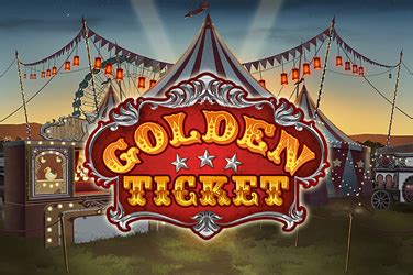 golden ticket playngo slot  play review  slotscalendar