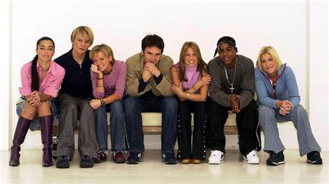 paul cattermole s club 7 star jo o meara thanks fans for love and