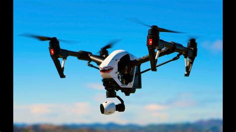 insane drone shots  waypoints dji mavic pro mavic
