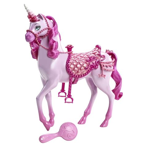 search results unicorn barbie barbie princess unicorn doll
