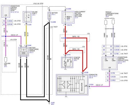 ford fiesta audio wiring diagram