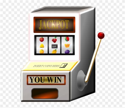 betsoft slots slot machines clipart png