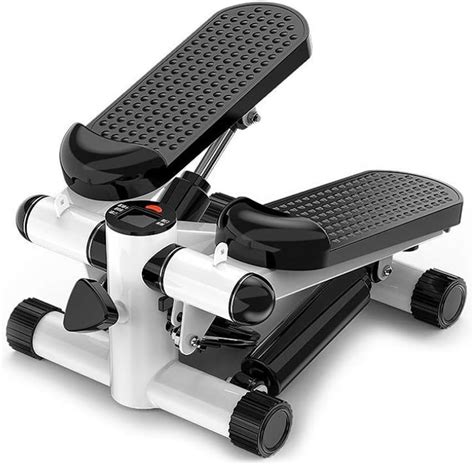 stepping machine portable mini stepping machine weight loss fitness thin waist machine