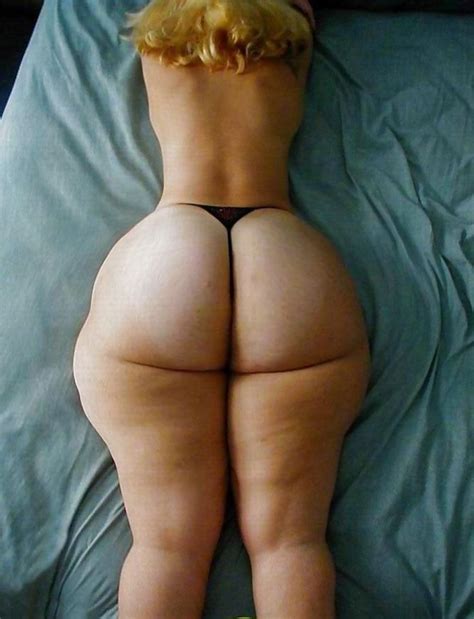 bbw wide hips fat asses 167 high quality porn pic bbw mature asses