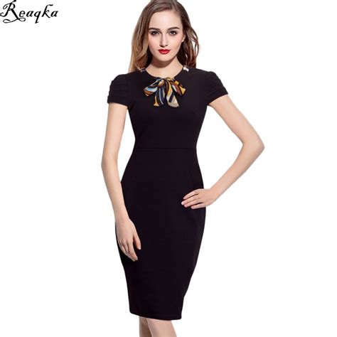 popular womens work clothes buy cheap womens work clothes lots