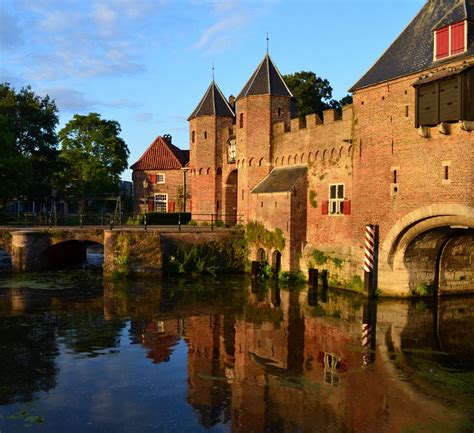 amersfoort guides   guided tours  amersfoort