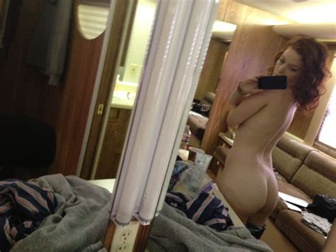 jane levy leaked fappening 55 pics video thefappening