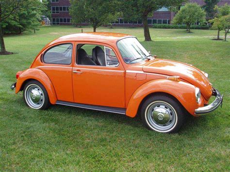 vw super beetle  sale buy classic volks