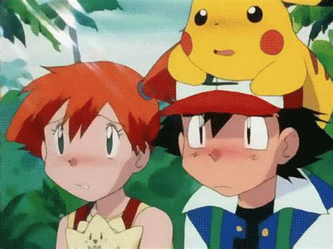 Pokemon Porn Is A Thing And It S Wildly Popular Online
