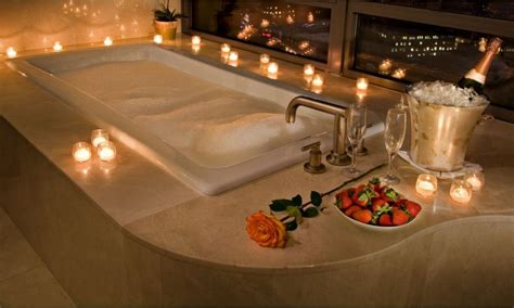 essentials   spa  bath  ultimate relaxation healthy