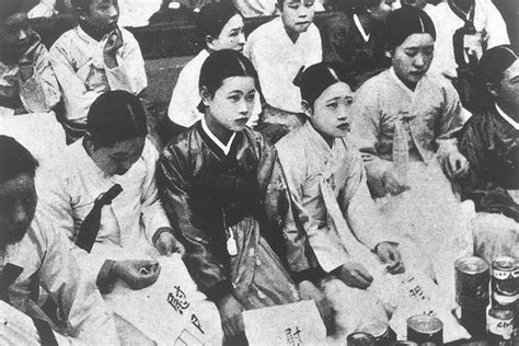 8 Facts You Should Know About Filipino Comfort Women 8list Ph