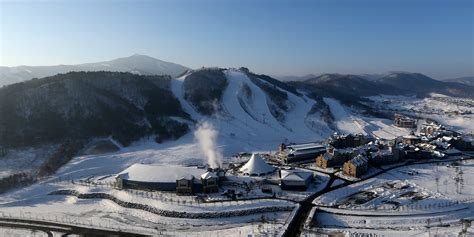 winter olympics   pyeongchangs high altitude good  athletes inverse
