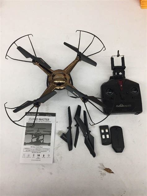 propel navigator cloud master drone reviews drone hd wallpaper regimageorg