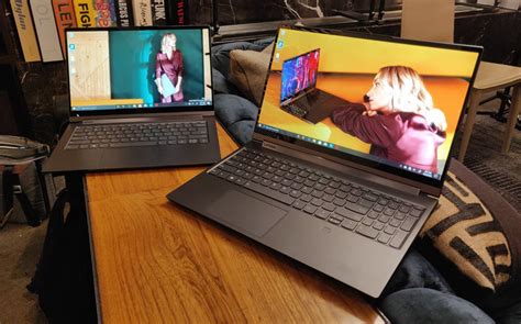 Lenovo Yoga C940 15 Inch Release Date Shelly