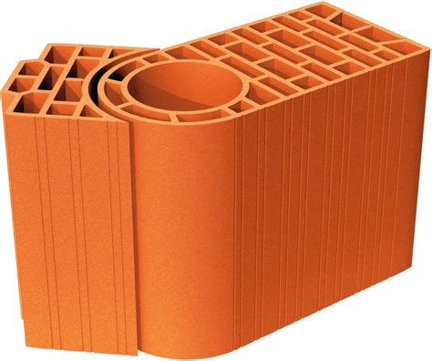 brique isolante calibric bloc multi angle prt cal lasbordes