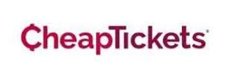 cheaptickets legit safe  reliable cheaptickets reviews