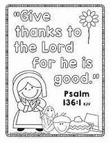 Sunday School Bible Pages Preschool Crafts Kids Christian Printables Thanksgiving Coloring Color Activities Thankful Lessons Church Children Lesson Sheets Am sketch template
