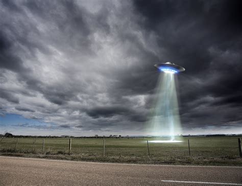 strangest years   lives reports  ufo sightings
