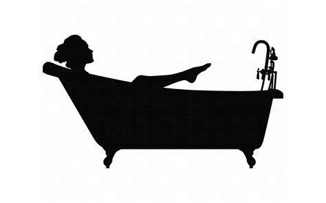 59 clipart bathtub clipartlook hot sex picture