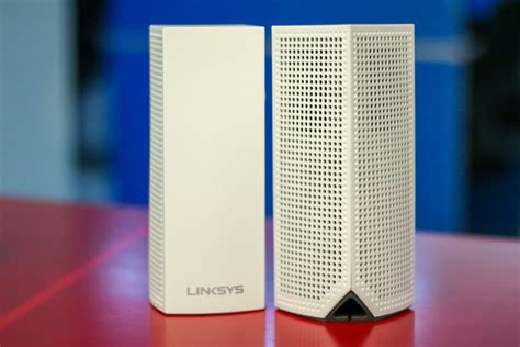 linksys velop tri band mesh wi fi router system review smartprix bytes