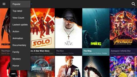 cinema hd firestick fire tv install hd movies apk app