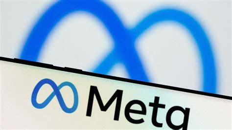 meta fined record  billion  eu   data transfers hindustan