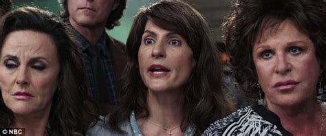 My Big Fat Greek Wedding 2 Trailer Sees Toula And Ian Trying To Get