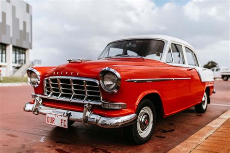 holden fc special sedan  cars