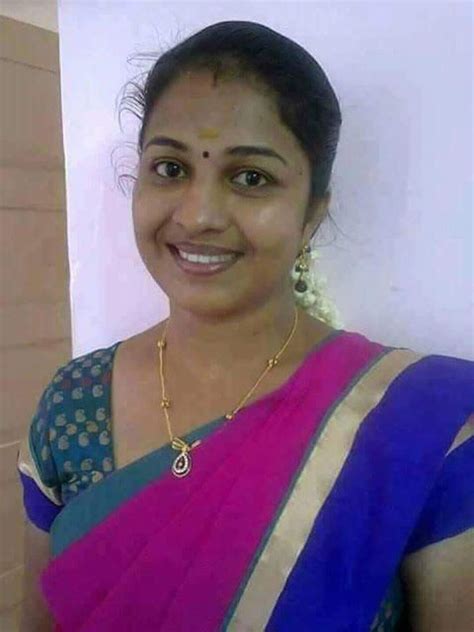 Pin On Cute Tamil Girls