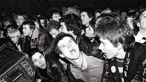 música e trabalho anarchy in the uk sex pistols youtube