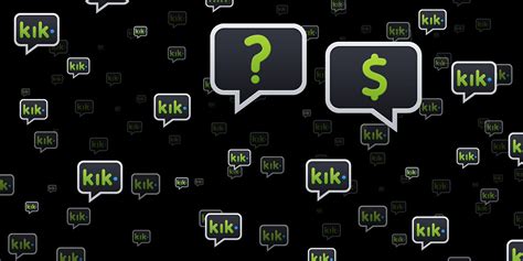 Sexting Girl Kik Names 1 In Snapchat Nudes Snapchat Usernames And Kik