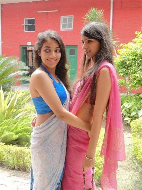 Indian Sexy Girls Picture Hot College Girls